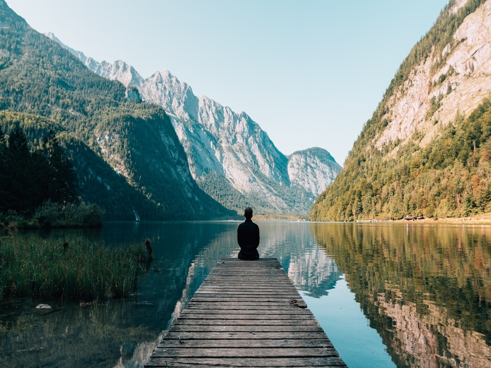 Personal Development Programs